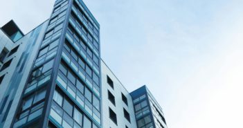 Downgrades for New Zealand property market