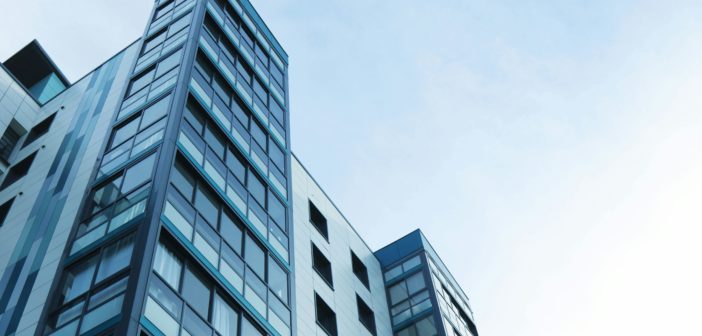 Downgrades for New Zealand property market