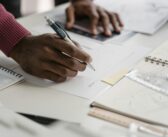 Sharing the blame and insuring the loss