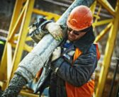 Call to action if contractors are to survive