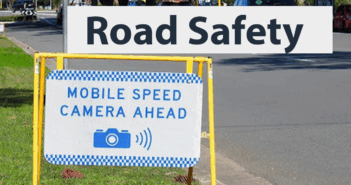 This Austroads report highlights several key benefits in the use of mobile point-to-point (MP2P) speed camera systems. The report provides a summary of best practice guidelines in the use of MP2P speed camera enforcement and includes information, the types of technology and equipment available, operational factors and deployment options and considerations.