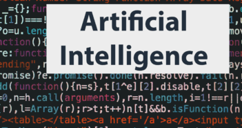 Comprehensive data on the frequency of AI failures may be lacking but existing evidence makes clear that tragic and ill-informed incidents caused by AI are not isolated instances. The parents of 16-year-old Adam Raine, for example, filed the first known wrongful death lawsuit against OpenAI, claiming ChatGPT contributed to their son’s suicide by advising him on methods and offering to write his suicide note.
