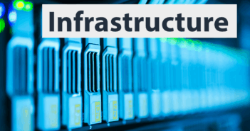 A new McKinsey report says investors, operators, and governments will need to alter their approaches to funding, construction and maintenance as the definition of infrastructure expands. Traditionally, infrastructure has been synonymous with assets such as power grids, roads, ports, and bridges. Advances in technology mean that newer assets such as fibre-optic networks, hyperscale data centres, and electric-vehicle charging stations are increasingly vital.