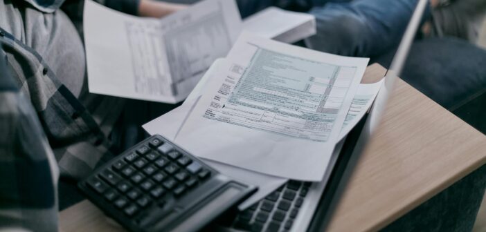 Safeguards for subcontractor funds
