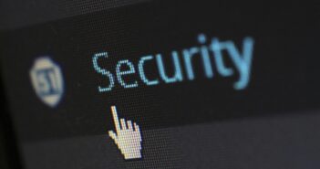 Simple steps to counter cyber threats