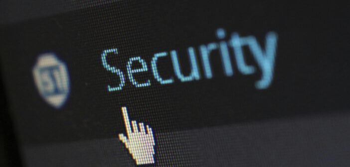 Simple steps to counter cyber threats