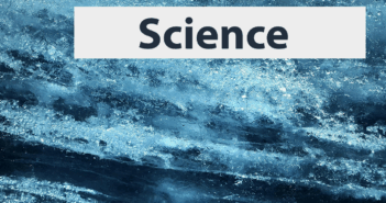 Has the world’s next big electrical engine been in front of our noses all the time. It’s possible, according to new research published in Nature Materials which says that despite 10 percent of the Earth’s surface being covered by it, ice power remains untapped