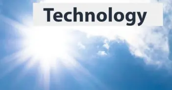 Researchers have designed a wearable detector for the specific kind of longwave ultraviolet radiation that causes sunburn, says Science Adviser. The devices could connect with a smartphone or smartwatch to alert the user when they have received 80 percent of the UVA dose likely to cause a sunburn based on their skin type.  Though the solution may sound like a quick fix, it’s important to maintain usual sun protection like sunscreen or covering layers