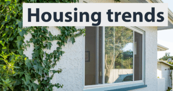 A survey by The Urban Advisory finds that Kiwis are looking for more housing choices including options for co-housing, rent-to-buy, residential co-operatives, community land trusts and shared ownership models. Unaffordability remains a key issue.