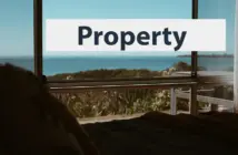 There have been more than 300 applications for the Active Investor Plus residency visa. The “golden” visa allows foreign investors residency if they own a home worth $5 million or more, effecting just one percent of the market. “So far this is potentially a $1.8 billion boost to the economy,” says Ryan Geddes, New Zealand MD for real estate giant Savills, which is beefing up its Australasian operations in anticipation.