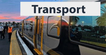 Te Huia’s five-year trial ends on 30 June next year. What needs to happen to make this vital rail link between Hamilton and Auckland a permanent part of New Zealand’s public transport system?. Darren Davis says we need to buckle up for a bumpy ride through all of the steps needed between now and then.