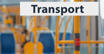 Auckland mayor Wayne Brown has spent much of his time in office bemoaning the interference of the government in Auckland plans says Greater Auckland which was established in 2015 to provide evidence-based commentary on transport and other issues. But he happily handed over control of the city’s transport future, labelling it a “major victory for the people of Auckland”.