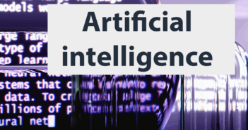 If you are worried AI tools are too complex or risky for your business, the latest edition of Business.govt has an excellent You Tube presentation for those nervous about using this generative AI tool. From writing letters and creating headlines to answering questions and offering feedback, ChatGPT is a versatile tool that you can use to create great writing.