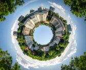 The key to a circular economy