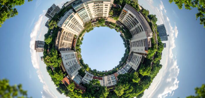 The key to a circular economy