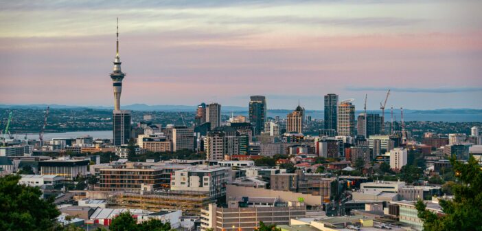 Commercial and industrial lead the recovery