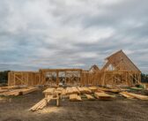 Lessons from over the ditch