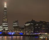 New powder coatings cut carbon for new builds