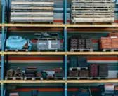 Think donor registries not a bank of materials