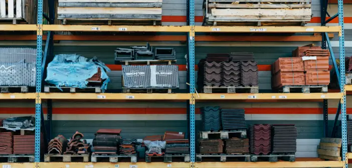 Think donor registries not a bank of materials