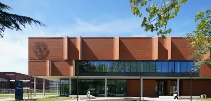 New approach to transform NZ construction outcomes