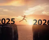 Key features of a defining year