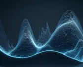 LISTEN to our publisher Mike Bishara on Mediawatch