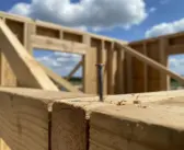 Solve the productivity issue before the first nail is driven