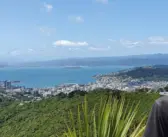 A deep dive into RMA reform