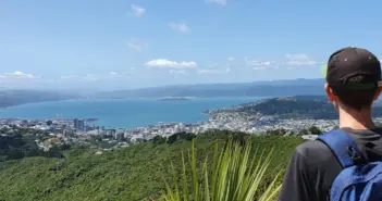 A deep dive into RMA reform