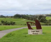 Qualified to comment –  if it ain’t broke . . .