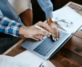 WorkSafe finally stirs on industry supported ACOP