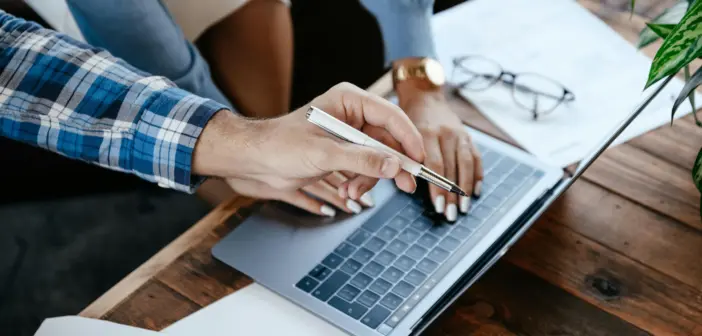 WorkSafe finally stirs on industry supported ACOP