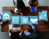 The tender trap. New rules, real consequences