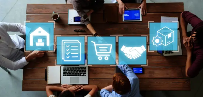 The tender trap. New rules, real consequences