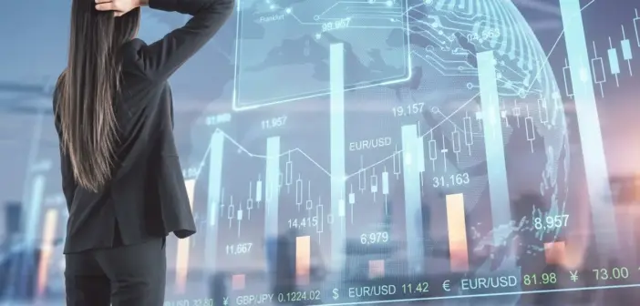 Force majeure declared on all forecasts for 2026