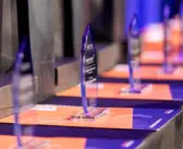 Construction health and safety leaders recognised at Site Safe Evening of Celebration