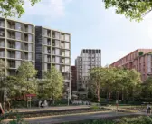 Aussie model could get Kiwis into homes faster