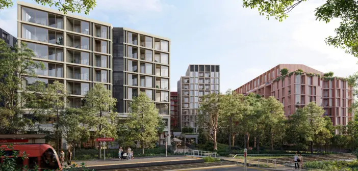 Aussie model could get Kiwis into homes faster