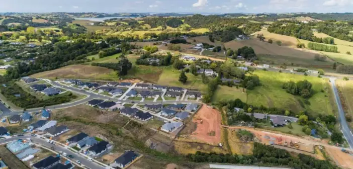 Economy bellwether moves from boom to balance