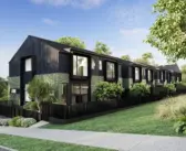Sector disrupter lets small time investors into property market