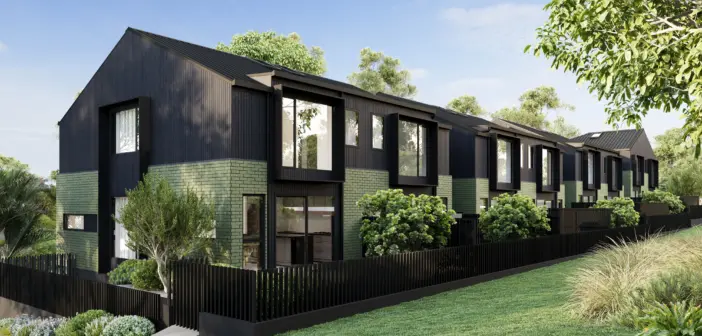 Sector disrupter lets small time investors into property market
