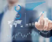 Commercial market coping with calmer times but poised to grow