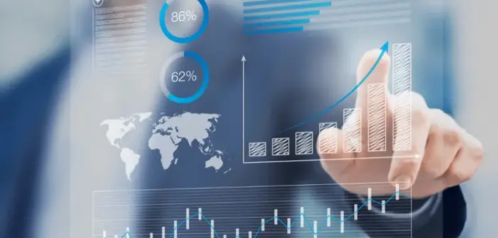 Commercial market coping with calmer times but poised to grow