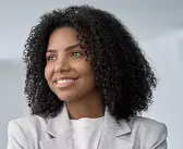 What perks are going to keep your key staff