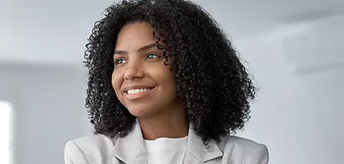 What perks are going to keep your key staff