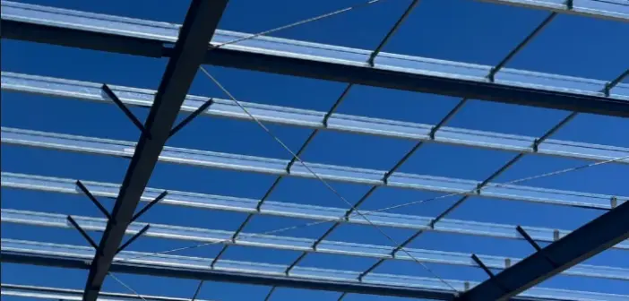 Steel Council sets before parliament an achievable path to cut steel emissions