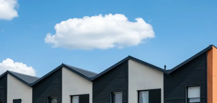 New Zealand’s main residential warranties differ in important ways